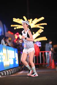 BIB: 
                            <button type="button" onclick="openModal(24410090)" class="btn btn-primary btn-sm float-right btn-popup" data-toggle="modal" data-target=".modal-high-quality">
                        <i class="fas fa-shopping-cart"></i> Add to Cart
                    </button>
                                            <button type="button" onclick="isThisMe(24410090, true)" class="btn btn-success btn-sm float-right btn-popup btn-isme hidden" data-toggle="tooltip" data-placement="bottom" title="นี่คือรูปของคุณใช่ไหม คลิกที่นี่เพื่อเอาเข้าอัลบั้ม">
                        <i class="fas fa-plus"></i> Add to album
                    </button>
                    <button type="button" onclick="isThisMe(24410090, false)" class="btn btn-warning btn-sm float-right btn-popup btn-isnotme hidden">
                        <i class="fas fa-ban"></i> Remove from album
                    </button>